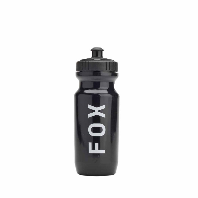 Fox Head Base Water Bottle 22OZ
