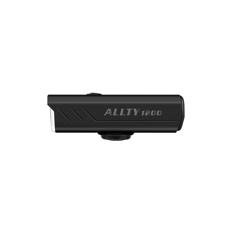 Magicshine Magic Shine Allty 1200 Lumen Front Light