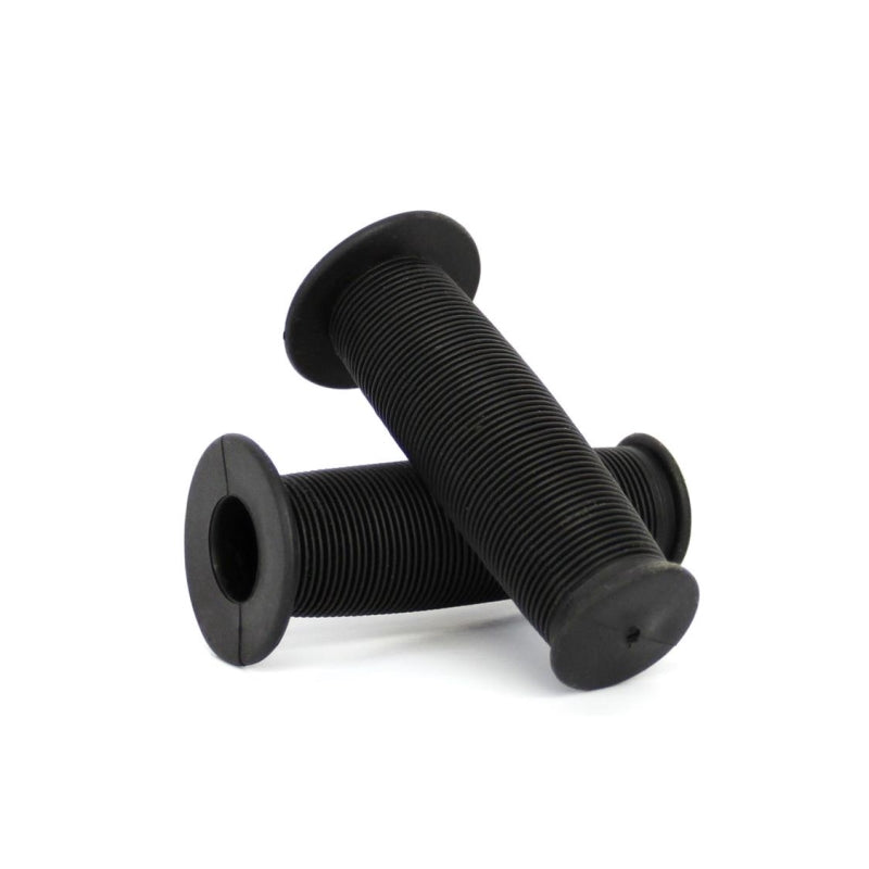 Ontrack Grips 3/4 Childs