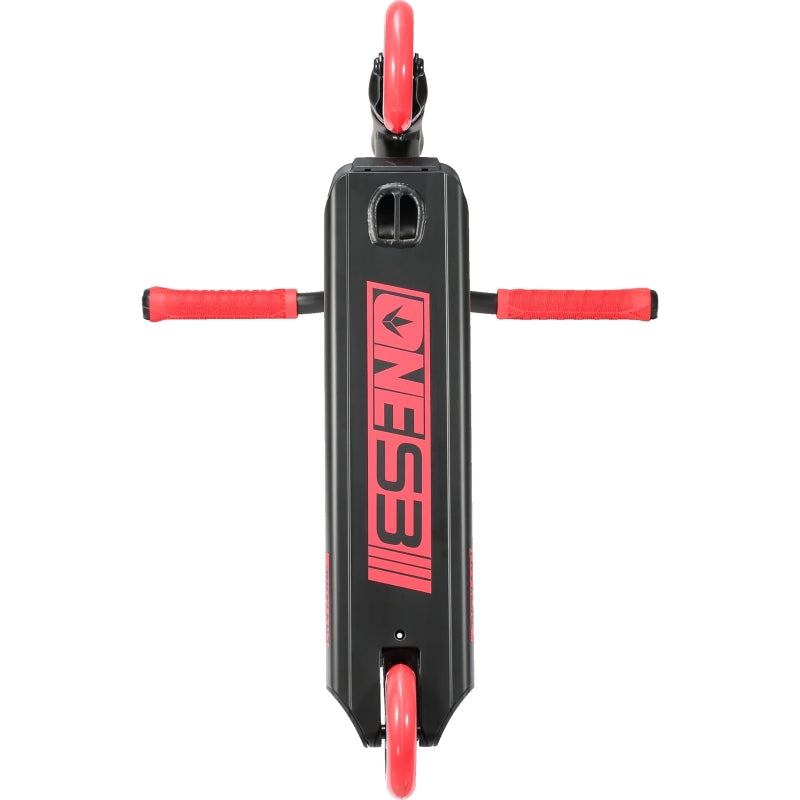 Envy One Complete Series 3 Scooter