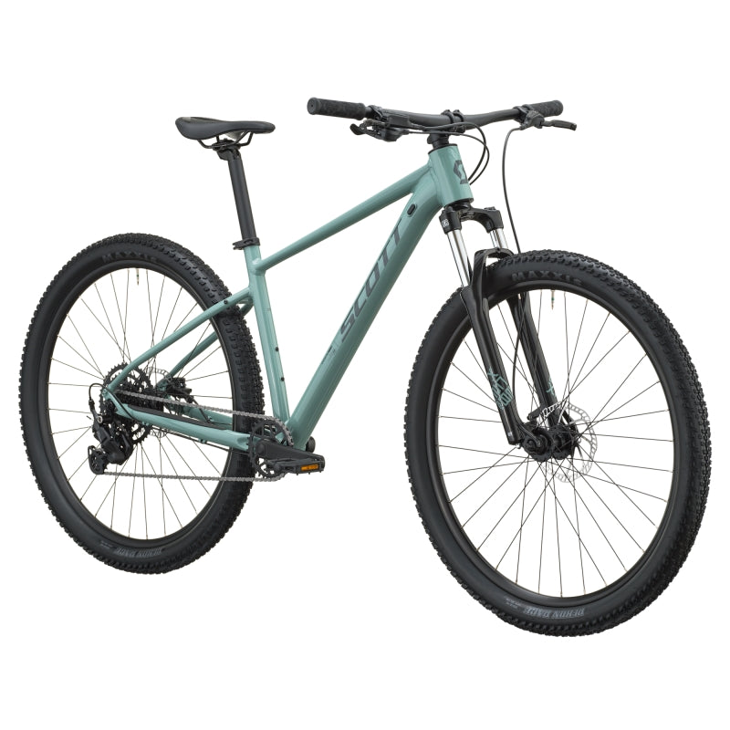 Scott Contrail 30