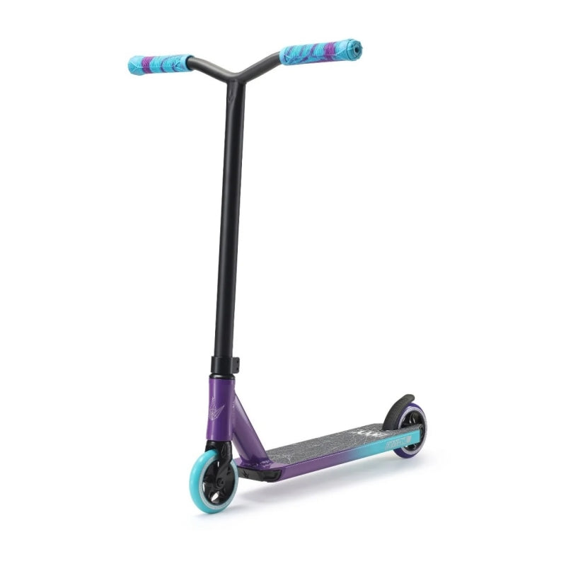 Envy One Complete Series 3 Scooter
