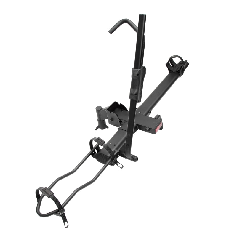 Maverack Racks Maverack Heavy Duty Towball Ebike Rack - Single