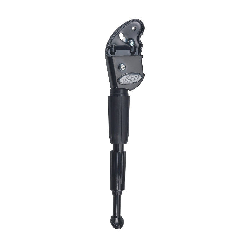 Bbb Quickkick Kickstand Black 16-24