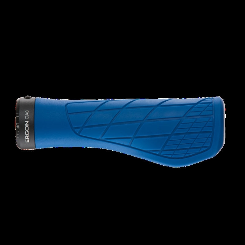 Ergon GA3 Grips Large