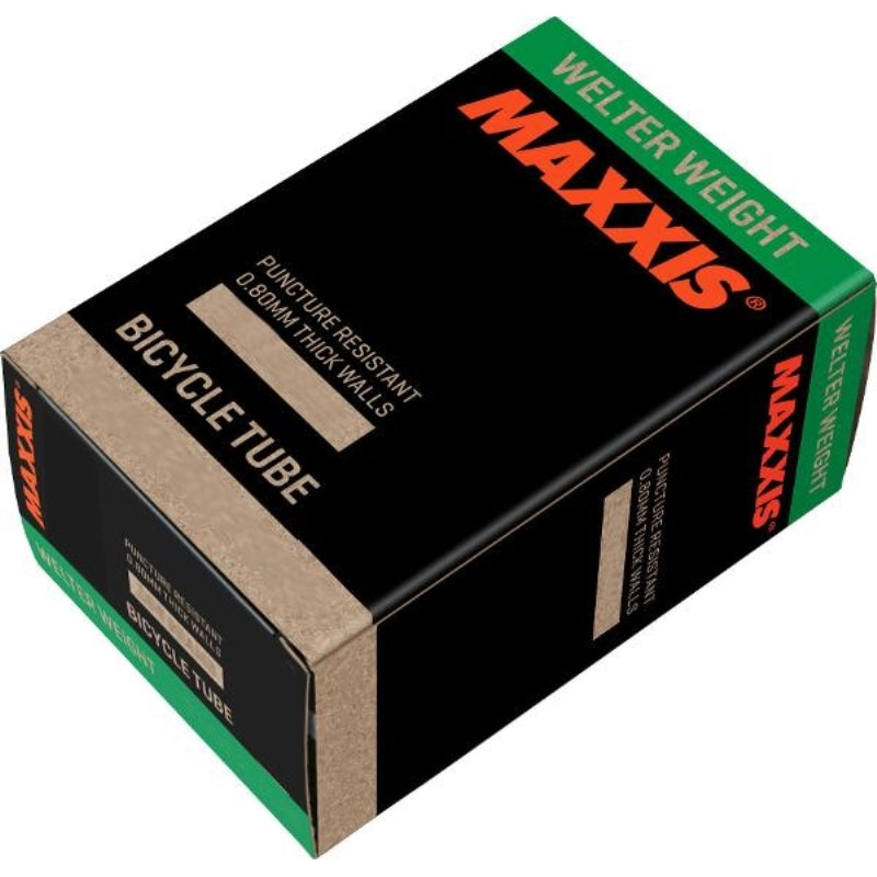 Maxxis Welter Weight Tube 20 X 1.0/1.5 Presta FV 48MM