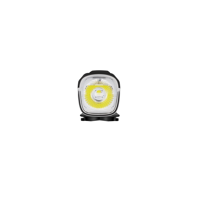 Magicshine Magic Shine Allty 600 Lumen Front Light