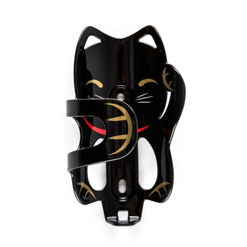Pdw Lucky Cat Cage