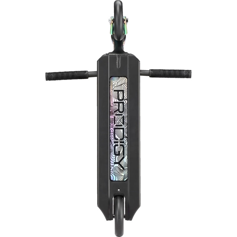 Envy Prodigy X One Complete Scooter
