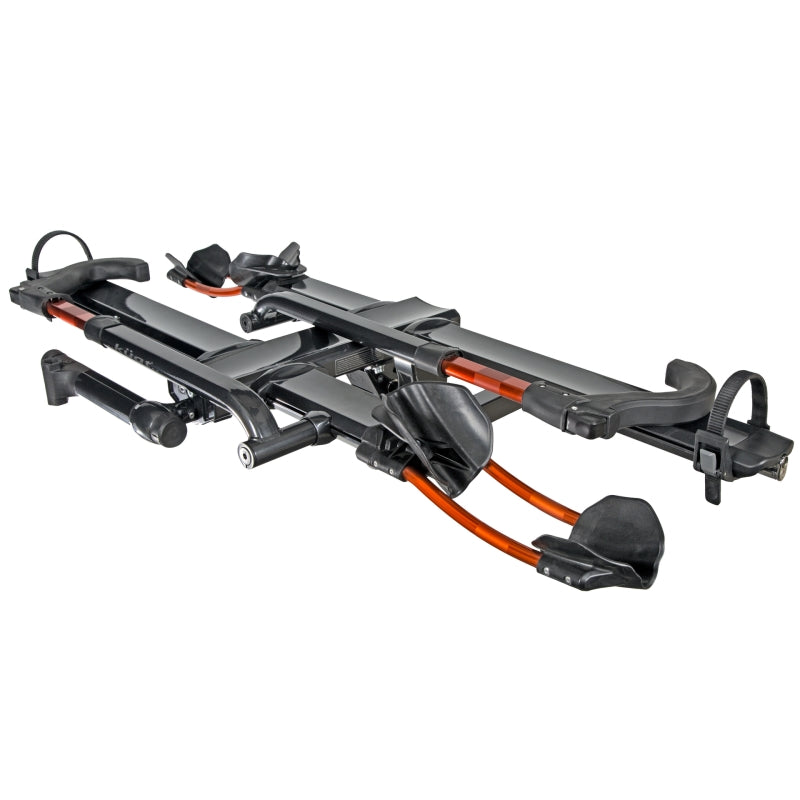 Kuat NV 2.0 - 2 Bike Rack