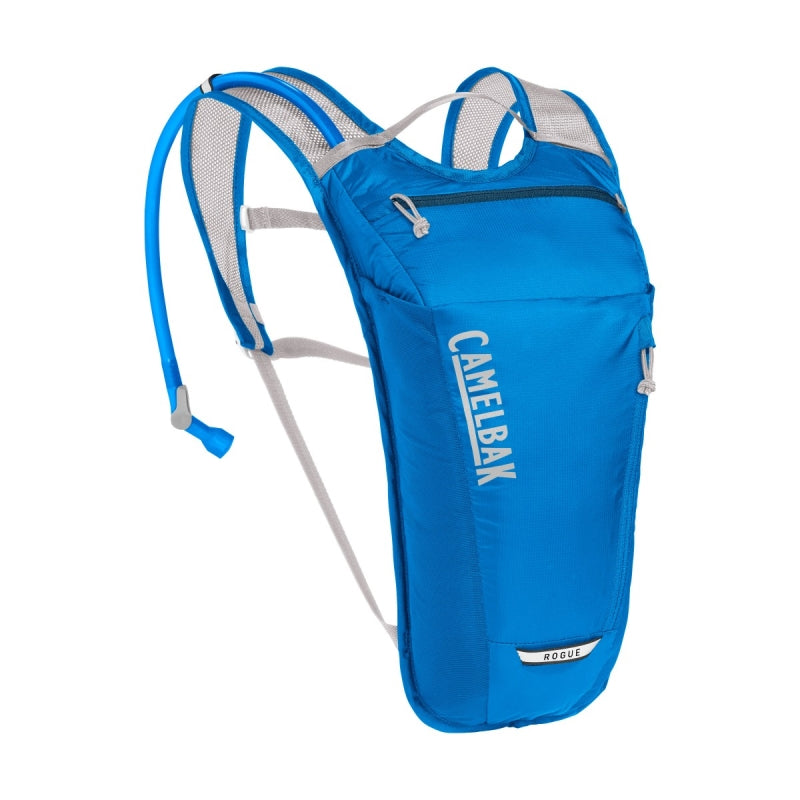 Camelbak Rogue Light