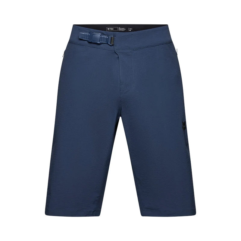 Fox Ranger Short With Liner