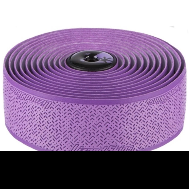 Lizard Skins Dsp V2 2.5MM