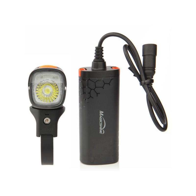 Magicshine Magic Shine MJ900S 1500 Lumen