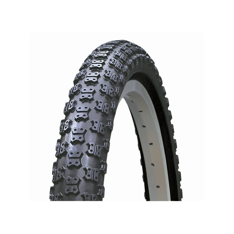 Kenda K50 Tyre 16 16 X 1.75 Knobby