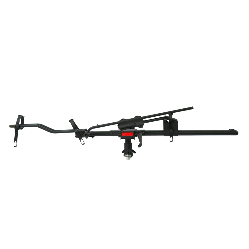 Maverack Racks Maverack Heavy Duty Towball Ebike Rack - Single