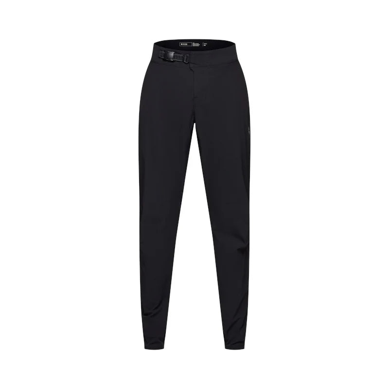 Ranger Pant
