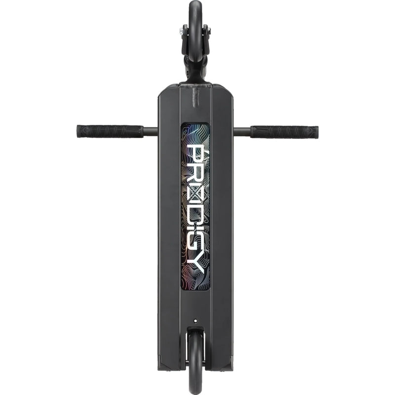 Envy Prodigy X One Street Complete Scooter