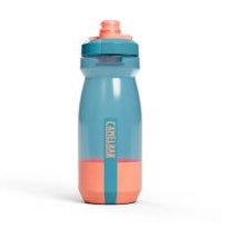 Camelbak Podium 620ML
