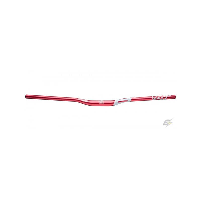 Reverse Components Handlebars Reverse Components - Base 790 31.8