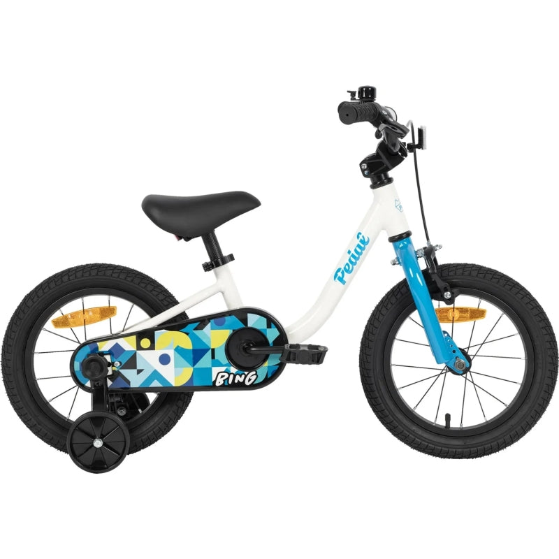 Pedal Bikes Pedal Bing
