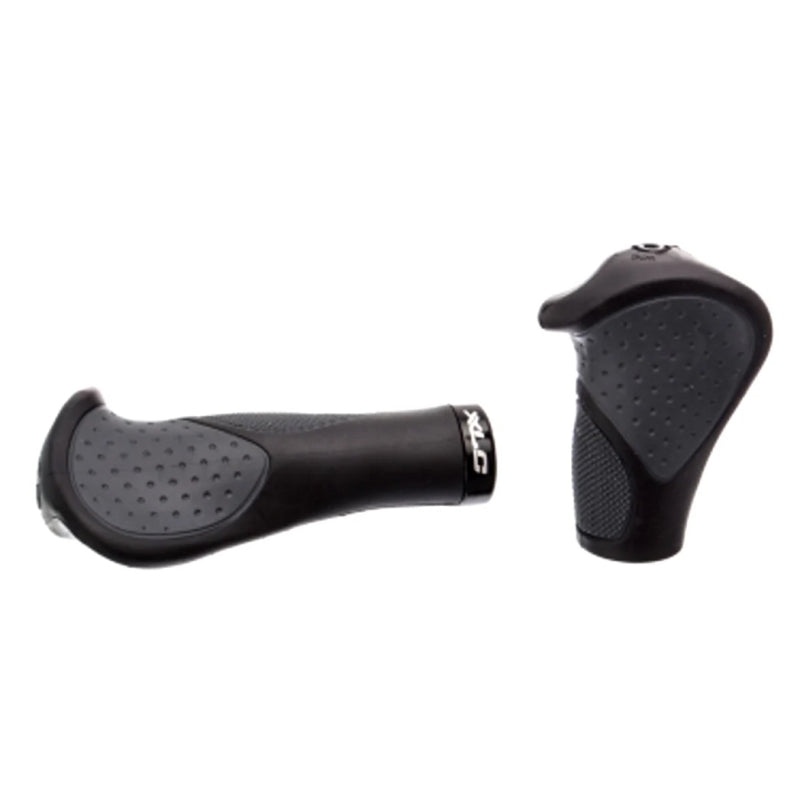 Rcc Grips Lock-on Ergo Grip Shift
