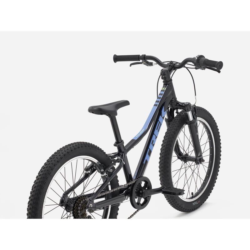 Trek Precaliber 20