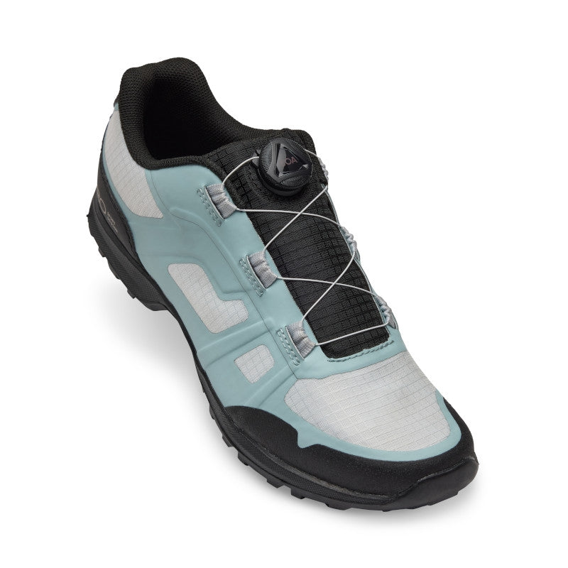 Giro Gauge Boa Shoes