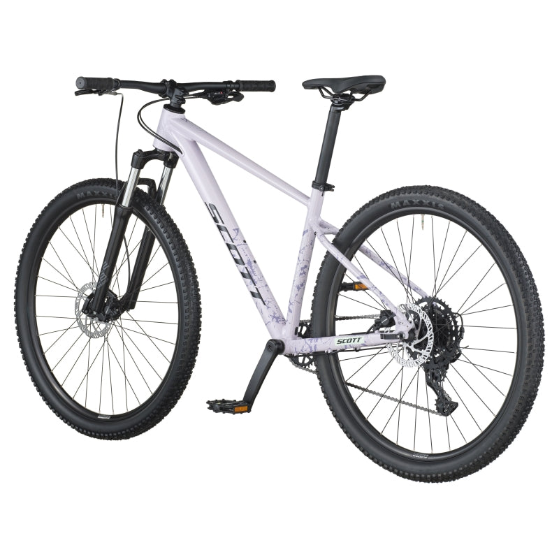 Scott Contrail 30