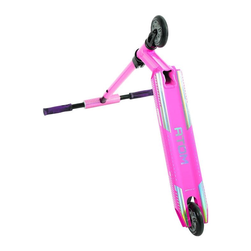 Grit Atom Stunt Scooter