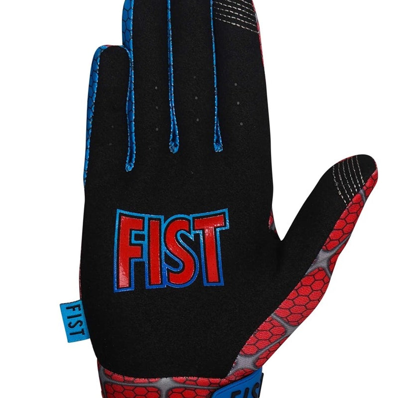 Fist Webs Glove Kids