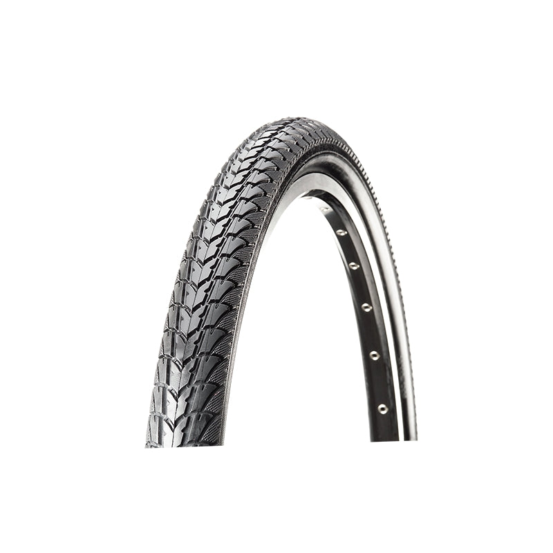 Cst Tyre 16 X 1.75 City C1446