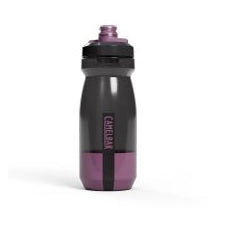 Camelbak Podium 620ML