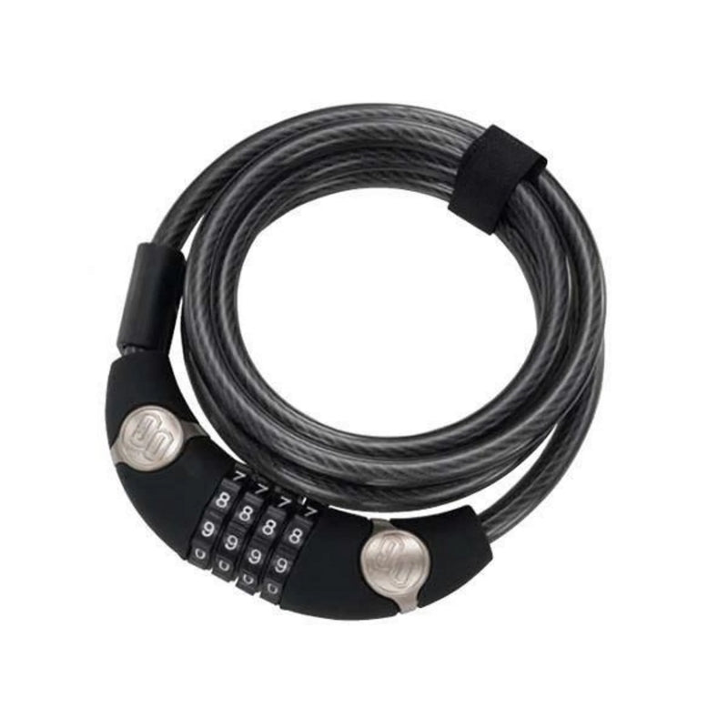 Onguard Cable Combo 10 X 1850MM