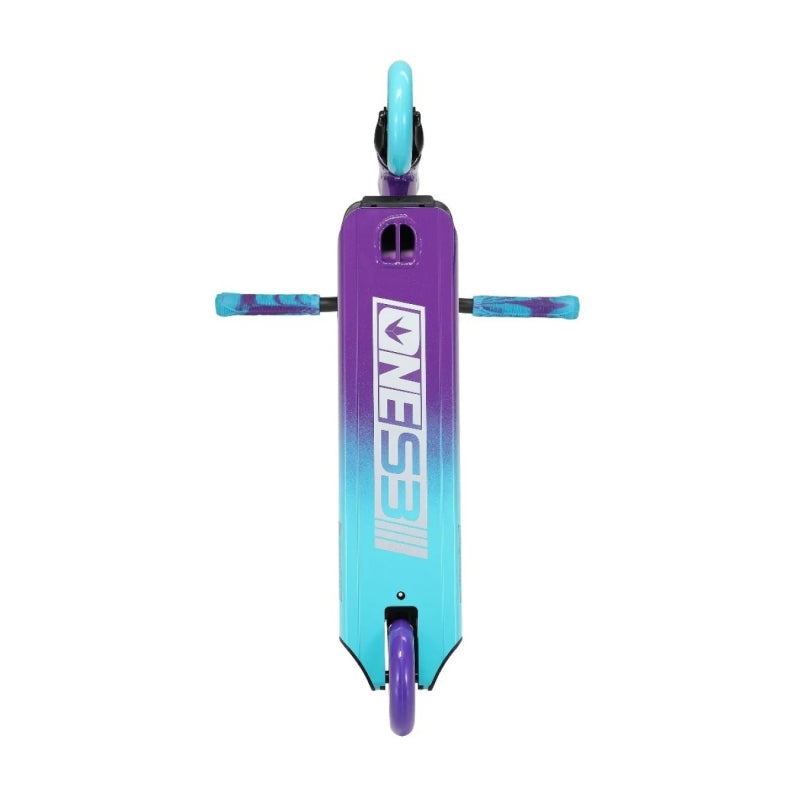 Envy One Complete Series 3 Scooter