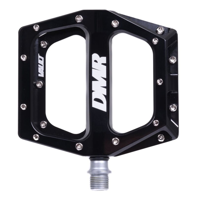 Dmr Vault Pedal