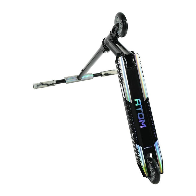 Grit Atom Stunt Scooter