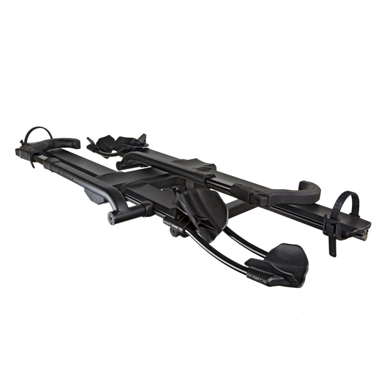 Kuat NV Base 2.0 - 2 Bike Rack