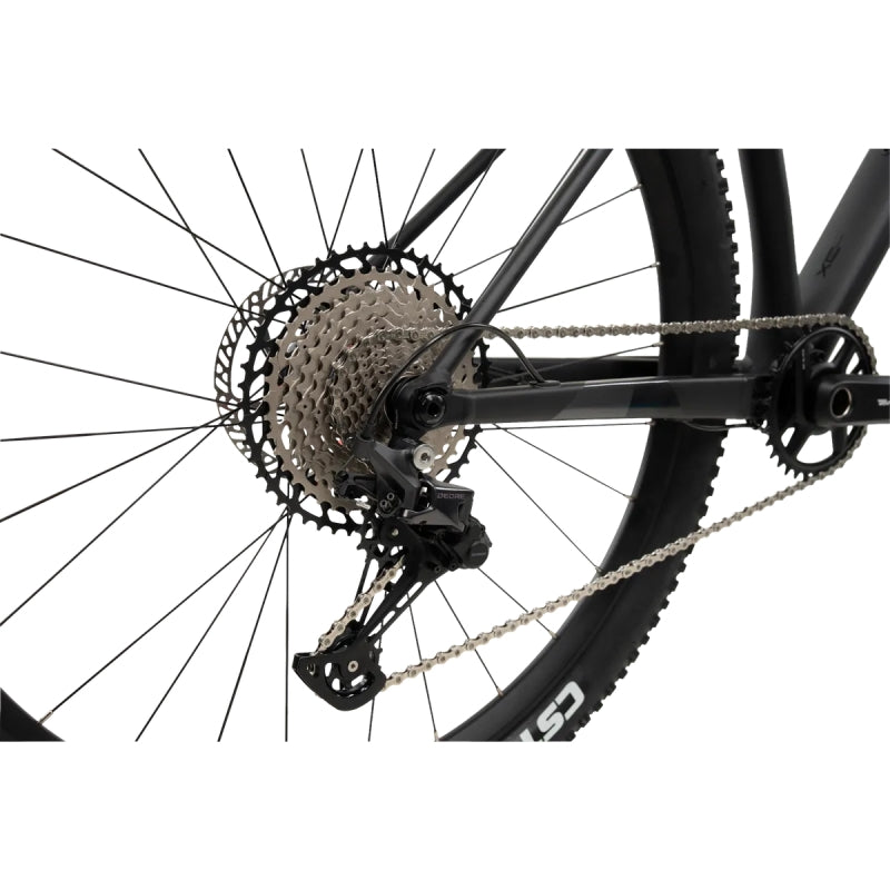 X-lab MT3