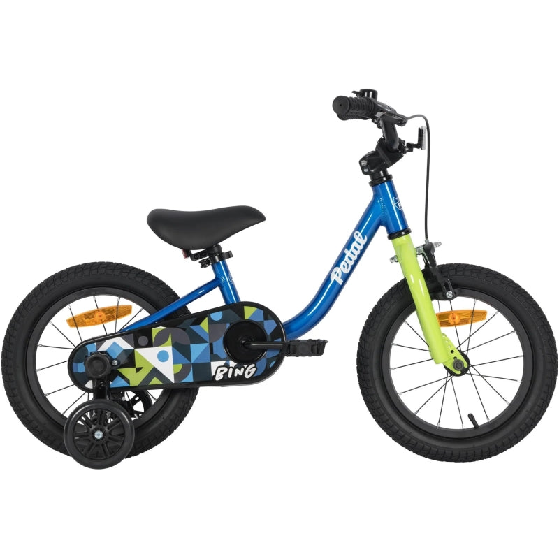 Pedal Bikes Pedal Bing