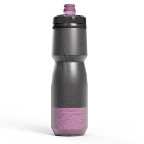 Camelbak Podium Chill 710ML