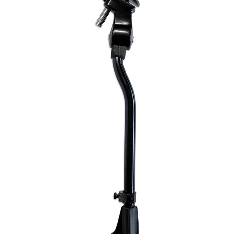Ontrack Stand 26 Adjustable Black (bigfoot)