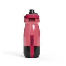 Camelbak Podium Chill 620ML