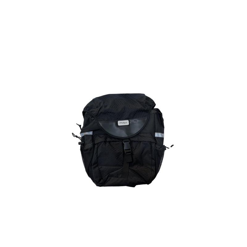 Phillips Rear Pannier