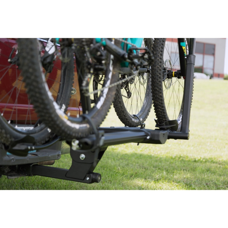 Kuat NV Base 2.0 - 2 Bike Rack