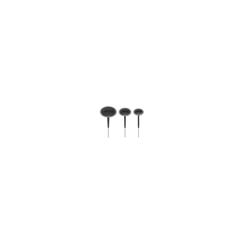 Lezyne Tubeless Pro Plug