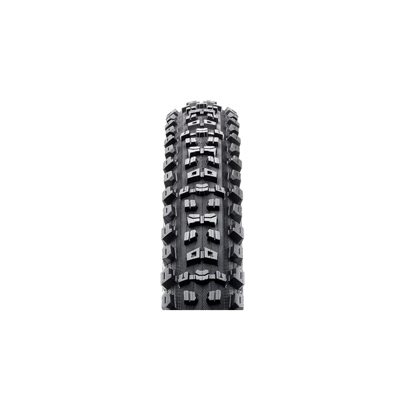 Maxxis Aggressor