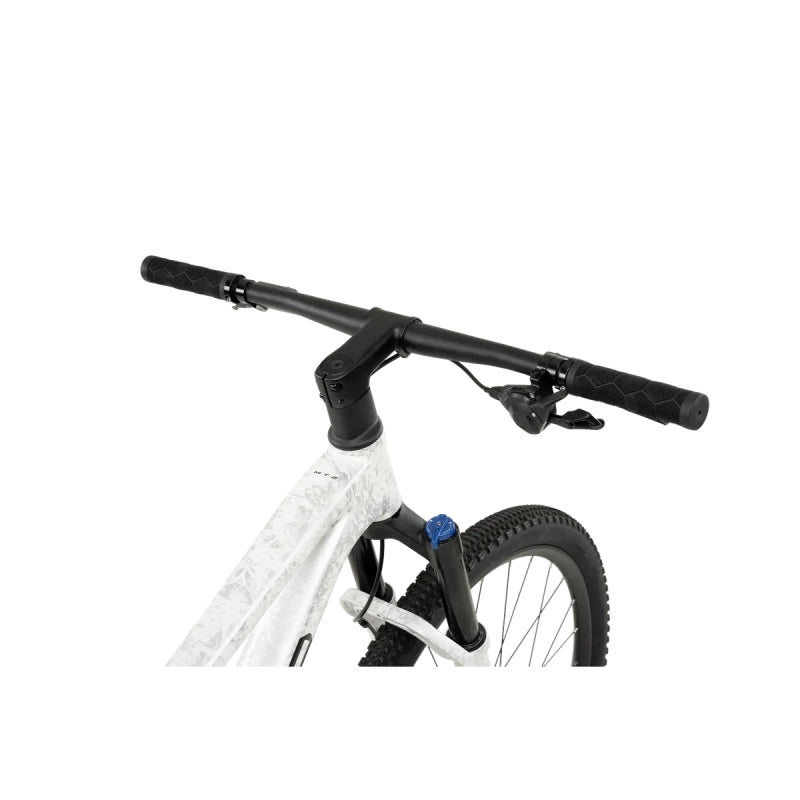 X-lab MT2