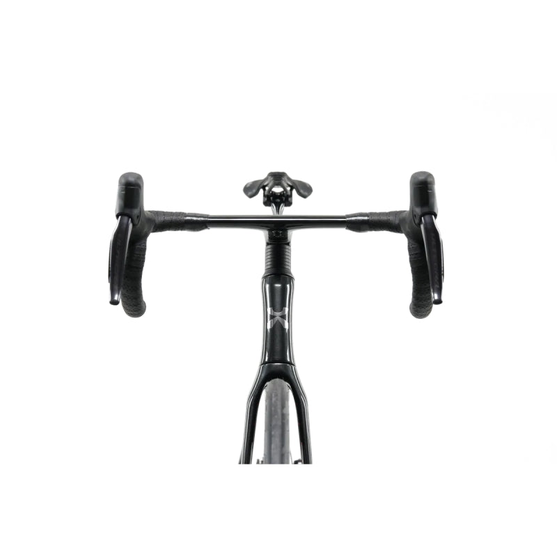 X-lab AD8 Ultegra DI2