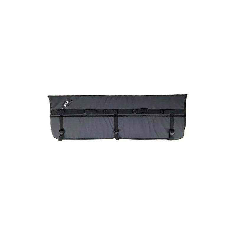 X-cell Truck Tailgate Pad